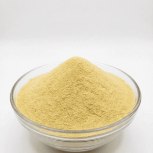 hummus powder